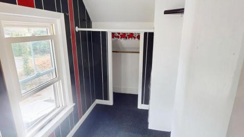 48 Pond Street Bucksport ME 04416