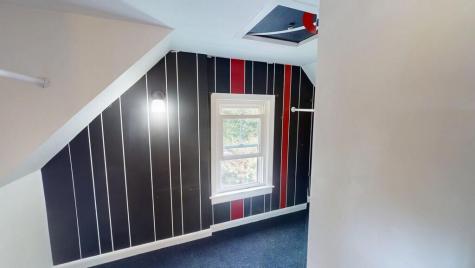 48 Pond Street Bucksport ME 04416