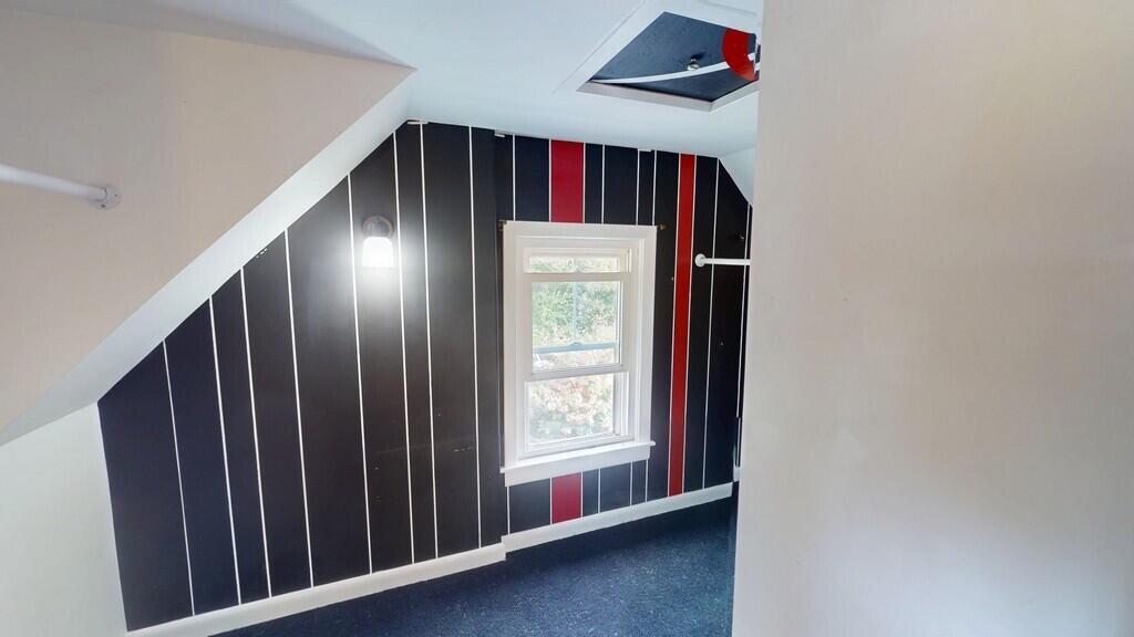 48 Pond Street Bucksport ME 04416