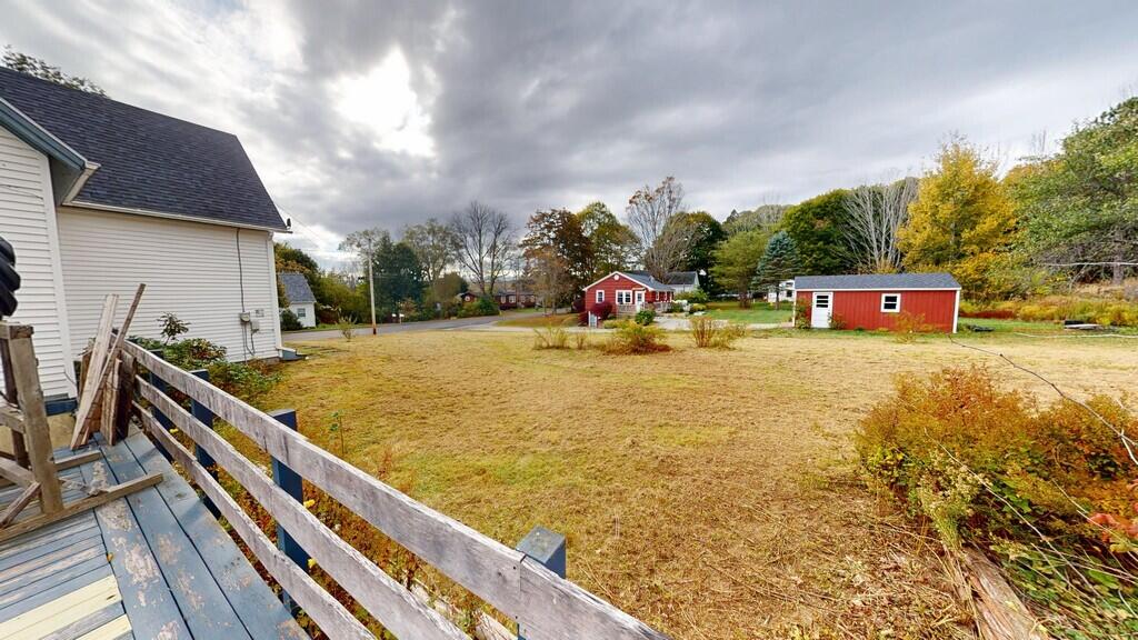 48 Pond Street Bucksport ME 04416