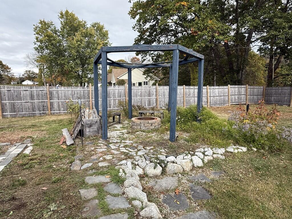 48 Pond Street Bucksport ME 04416