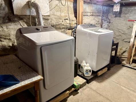 48 Pond Street Bucksport ME 04416