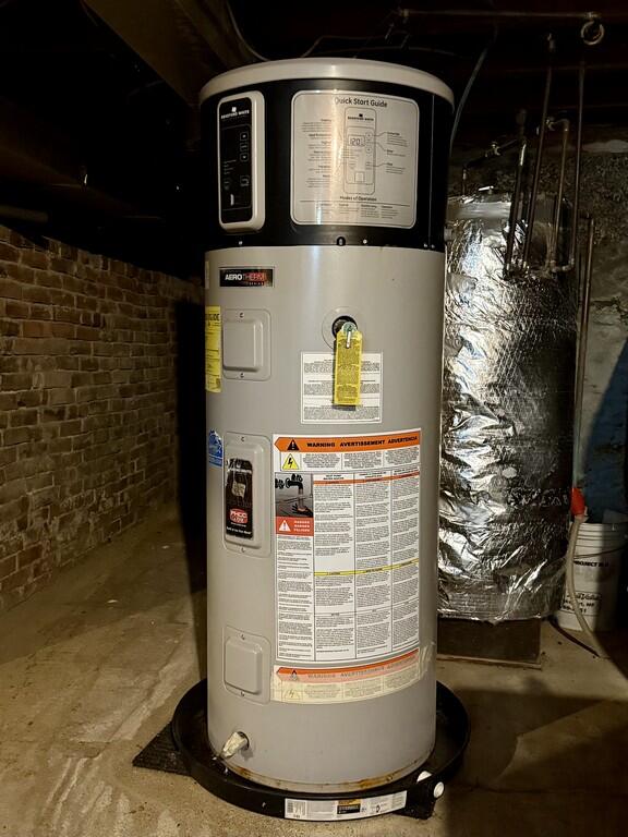 48 Pond Street Bucksport ME 04416