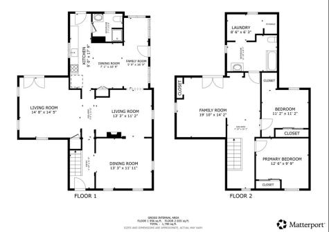 48 Pond Street Bucksport ME 04416