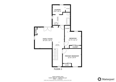 48 Pond Street Bucksport ME 04416