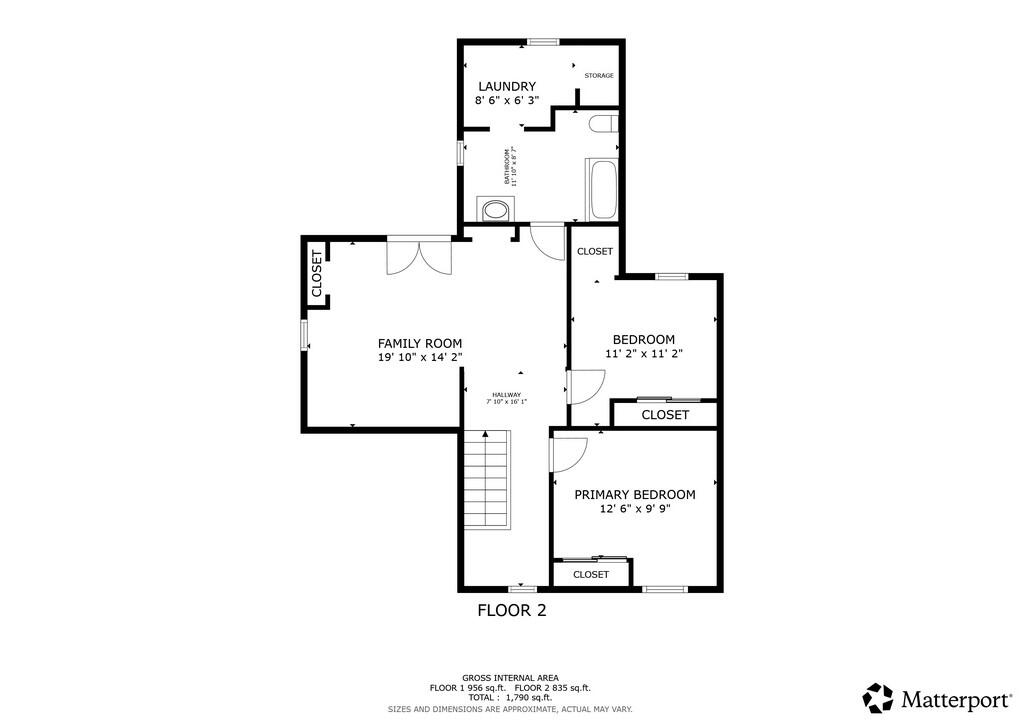 48 Pond Street Bucksport ME 04416