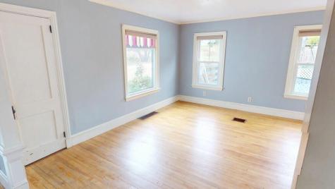 48 Pond Street Bucksport ME 04416