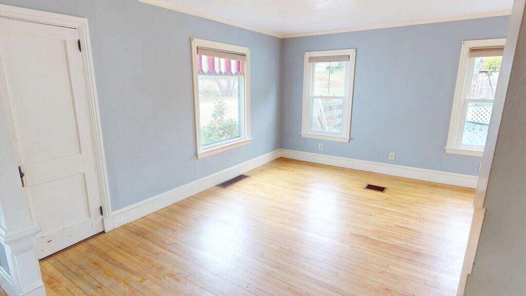 48 Pond Street Bucksport ME 04416