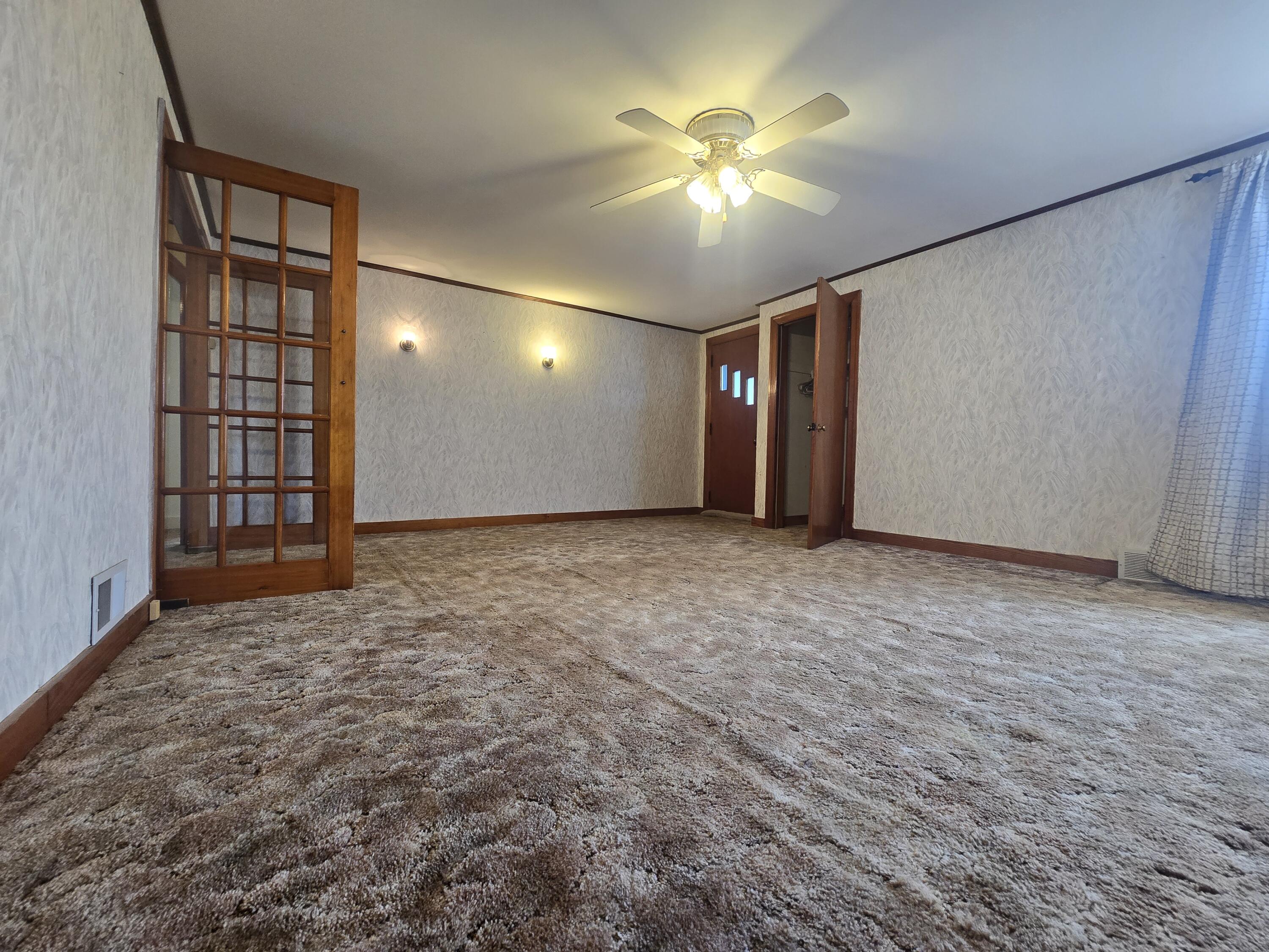 242 Lombard Road Caribou ME 04736