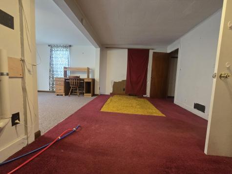 242 Lombard Road Caribou ME 04736