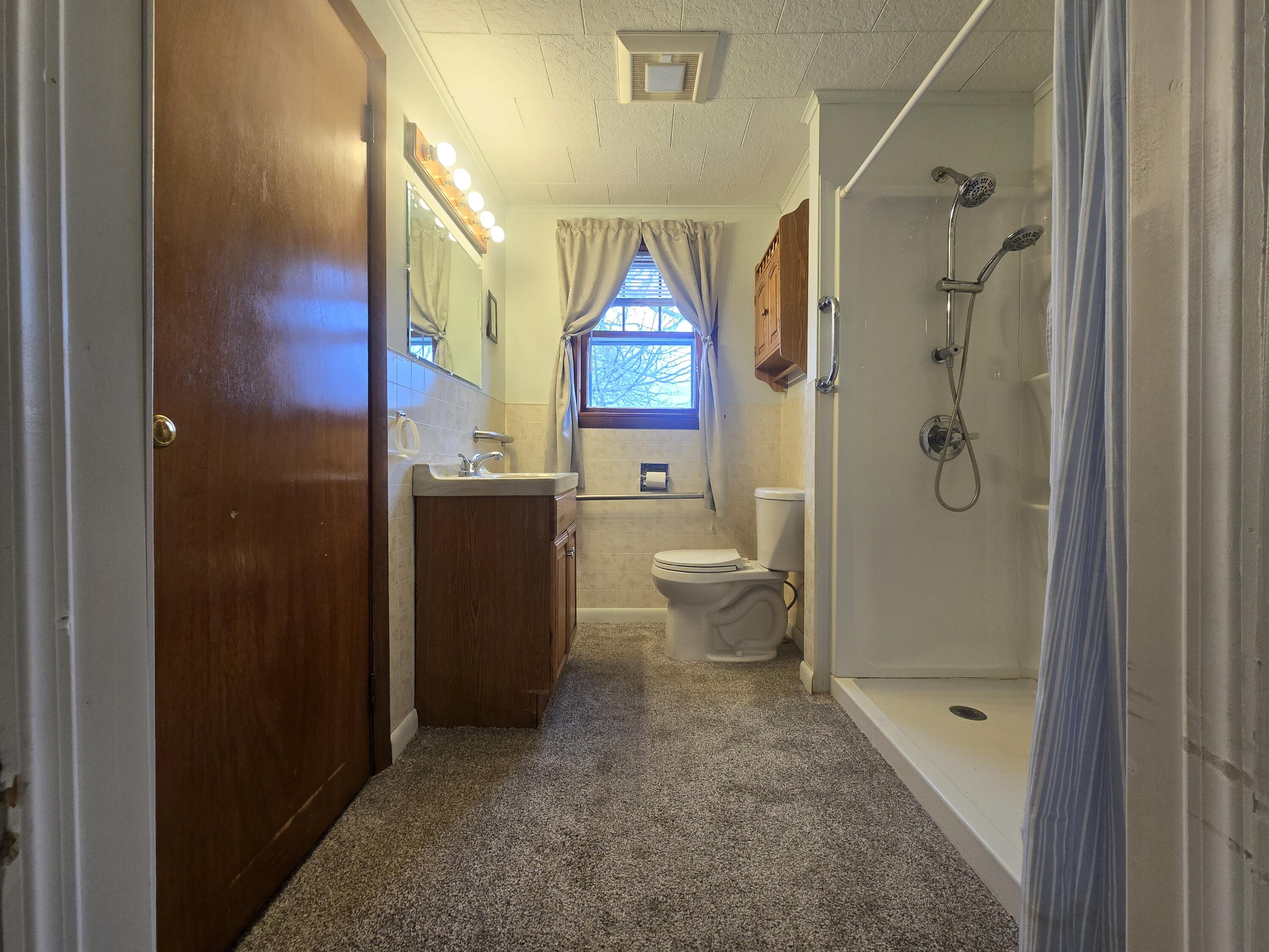 242 Lombard Road Caribou ME 04736