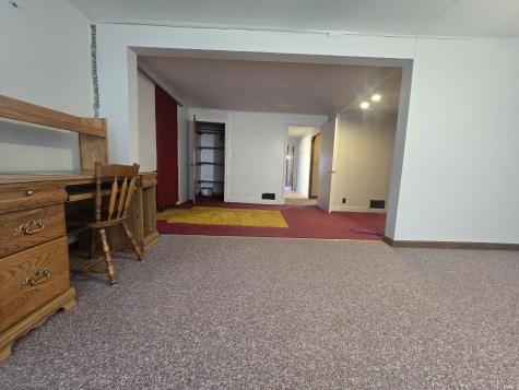 242 Lombard Road Caribou ME 04736