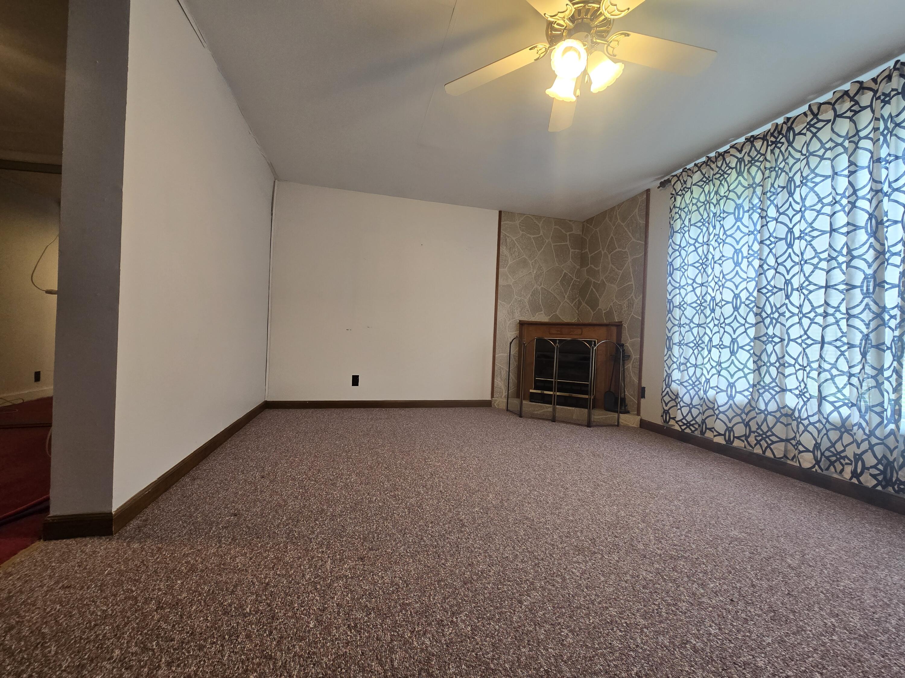 242 Lombard Road Caribou ME 04736