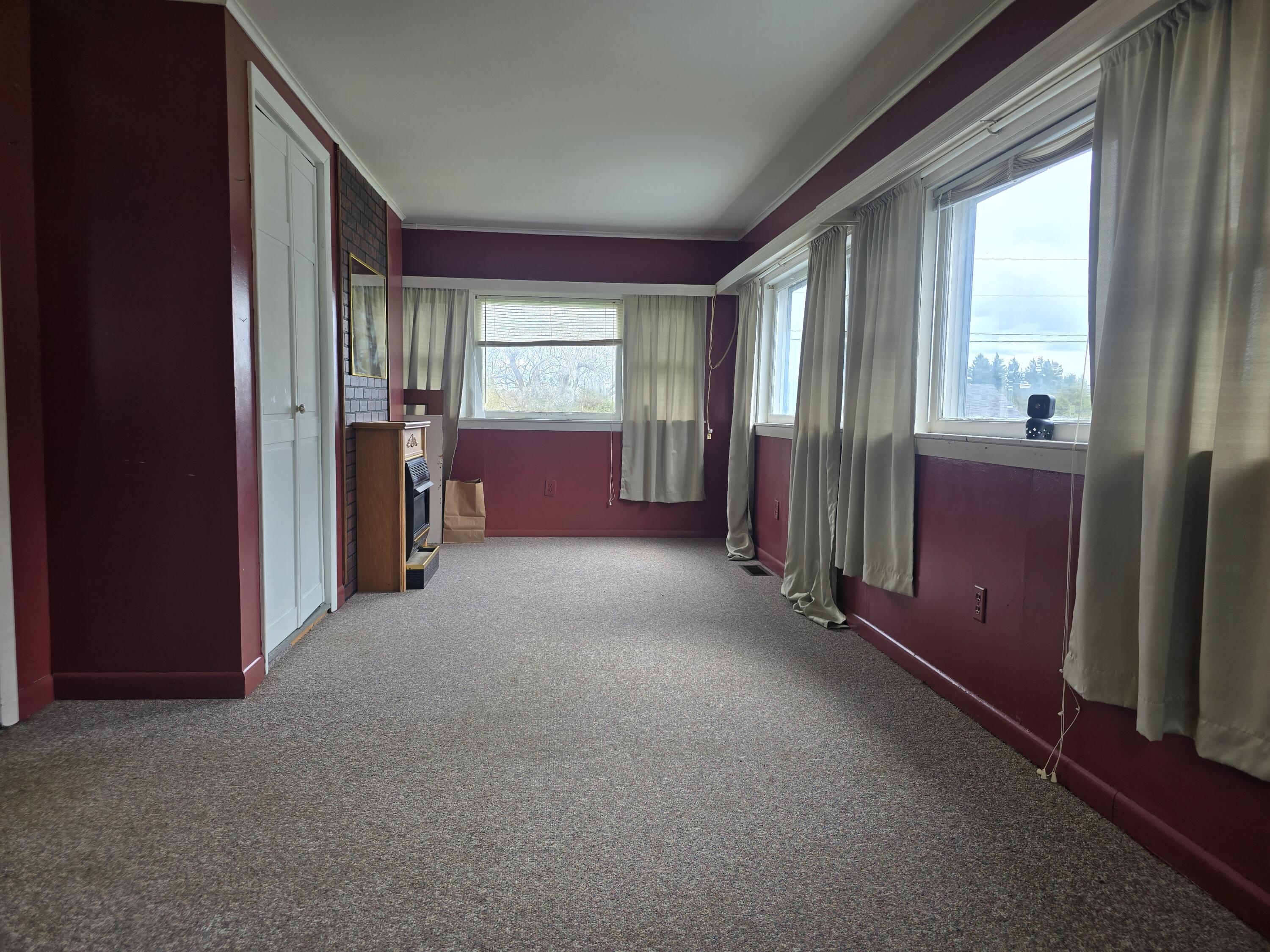242 Lombard Road Caribou ME 04736