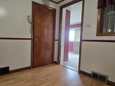 242 Lombard Road Caribou ME 04736