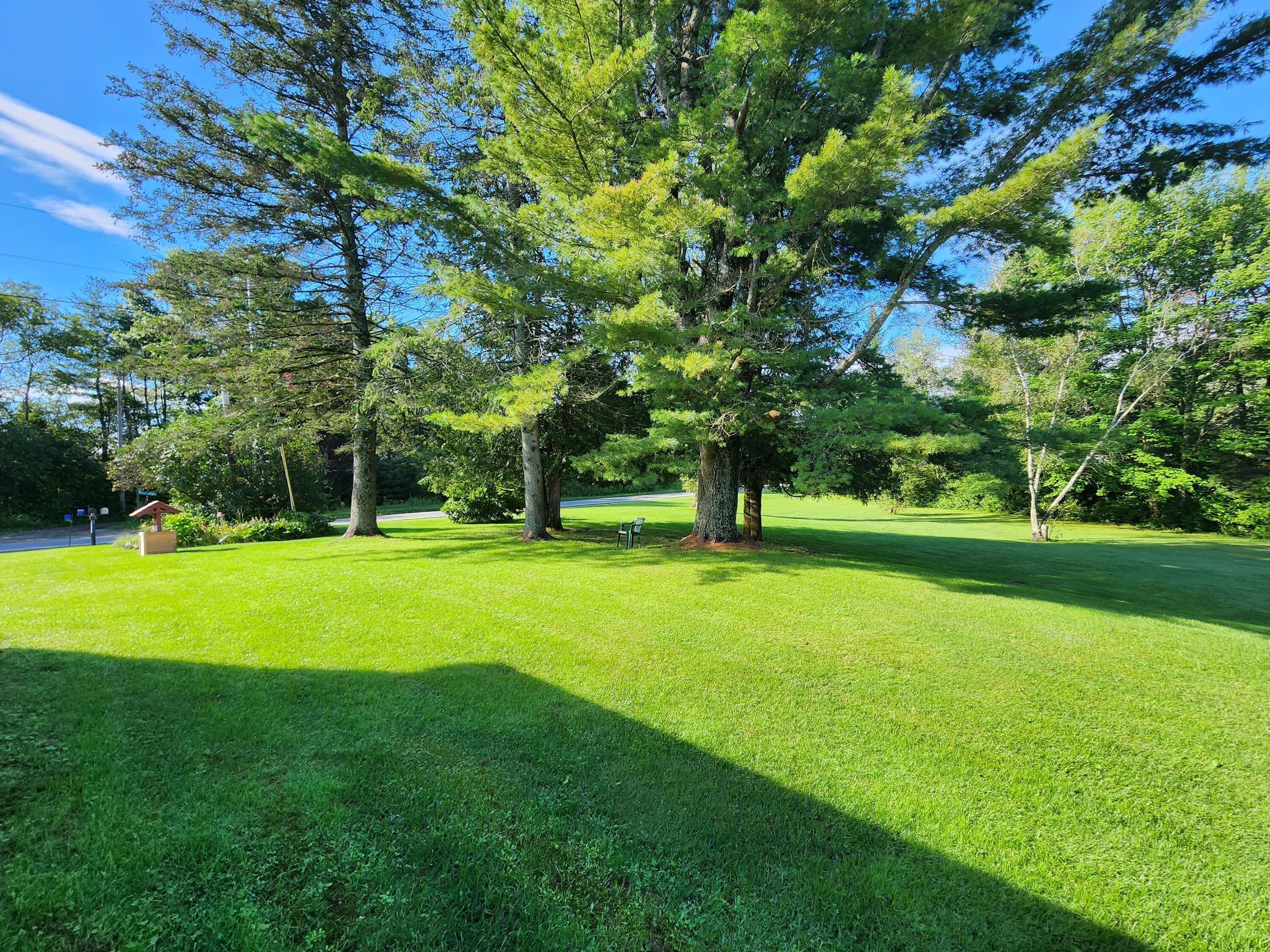 416 Canaan Road Clinton ME 04927