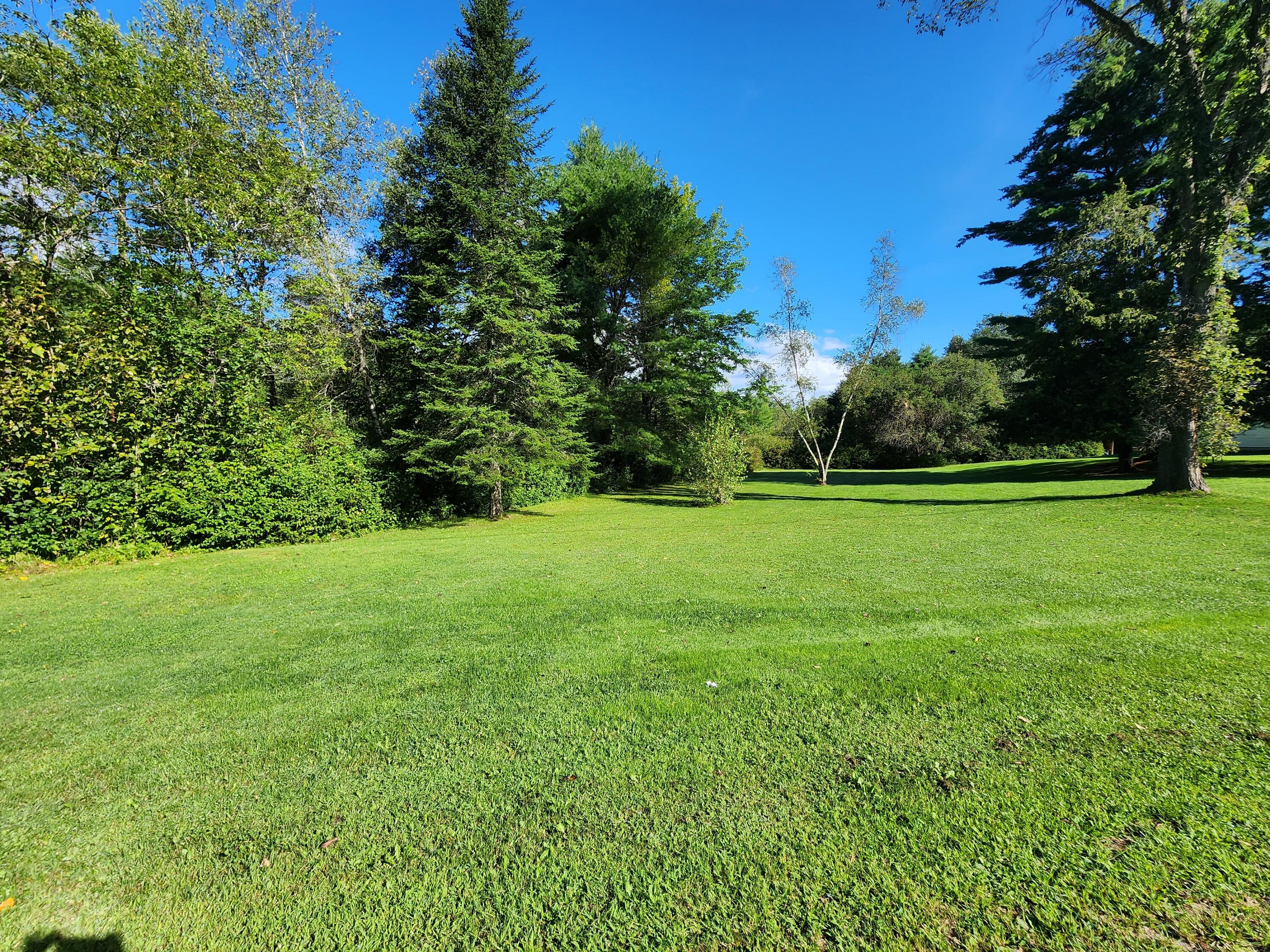 416 Canaan Road Clinton ME 04927