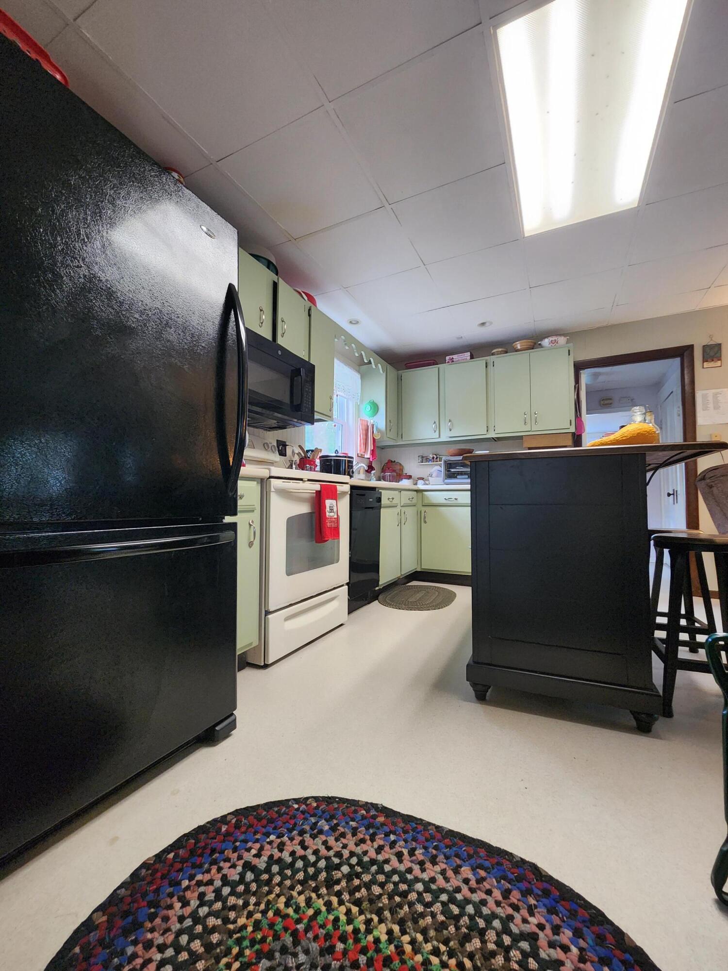 416 Canaan Road Clinton ME 04927