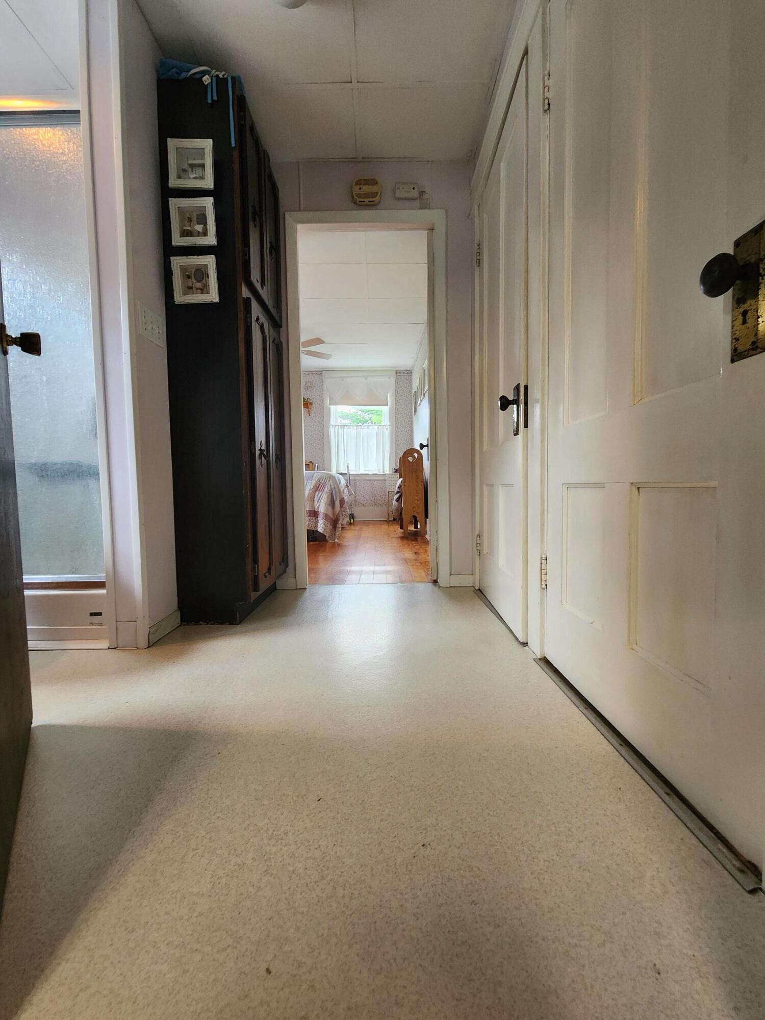 416 Canaan Road Clinton ME 04927