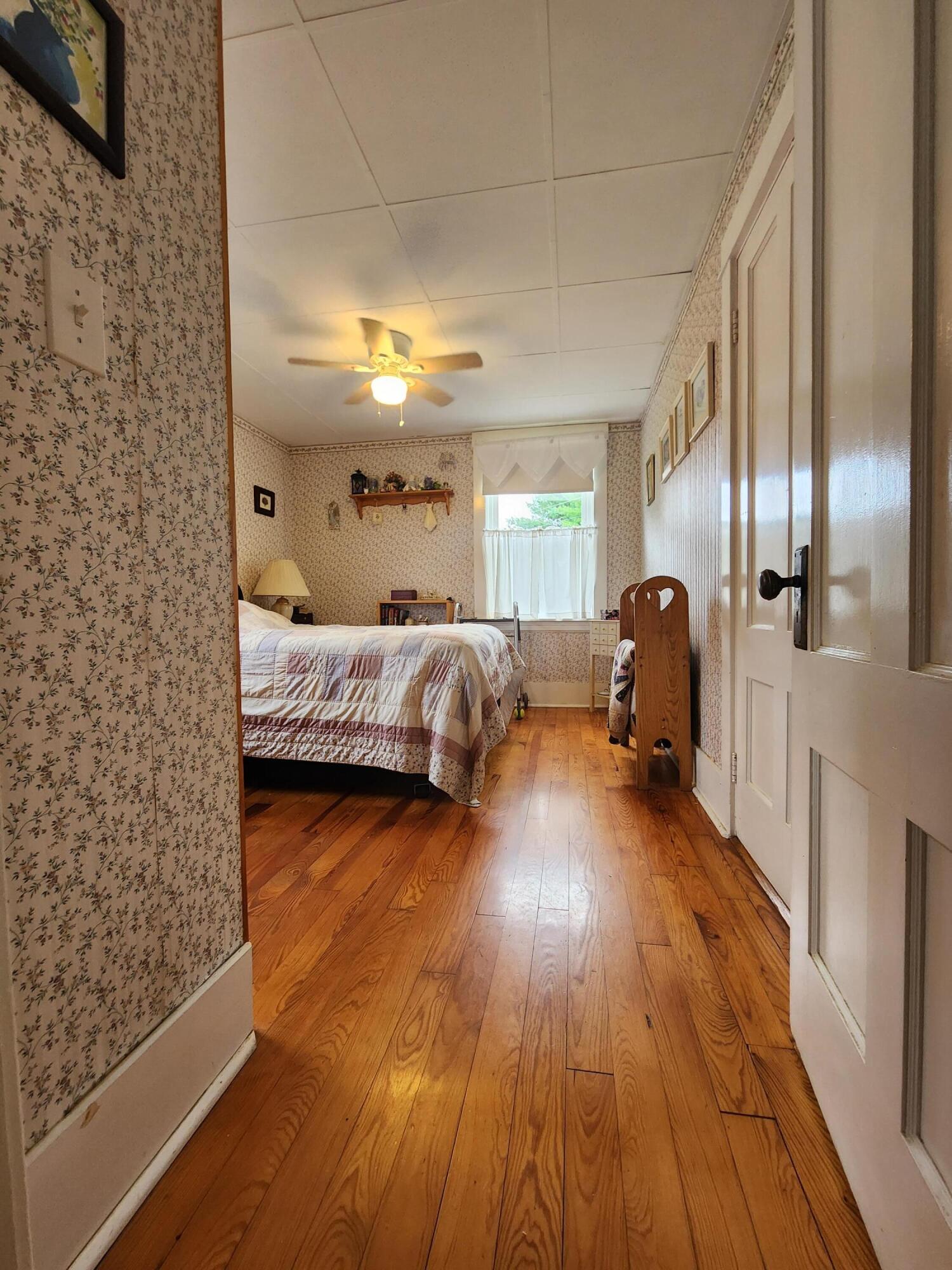 416 Canaan Road Clinton ME 04927