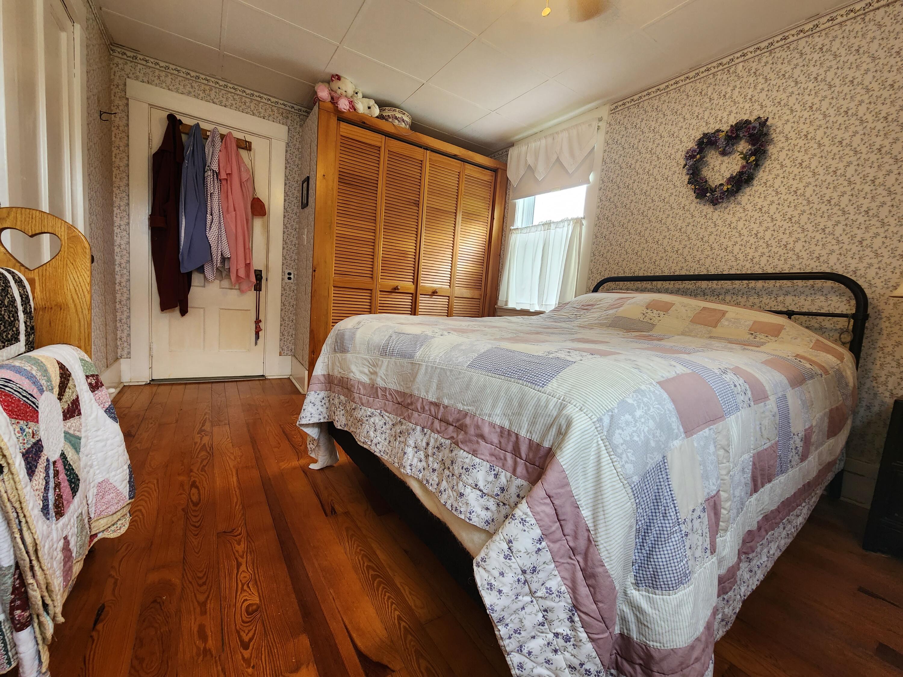 416 Canaan Road Clinton ME 04927