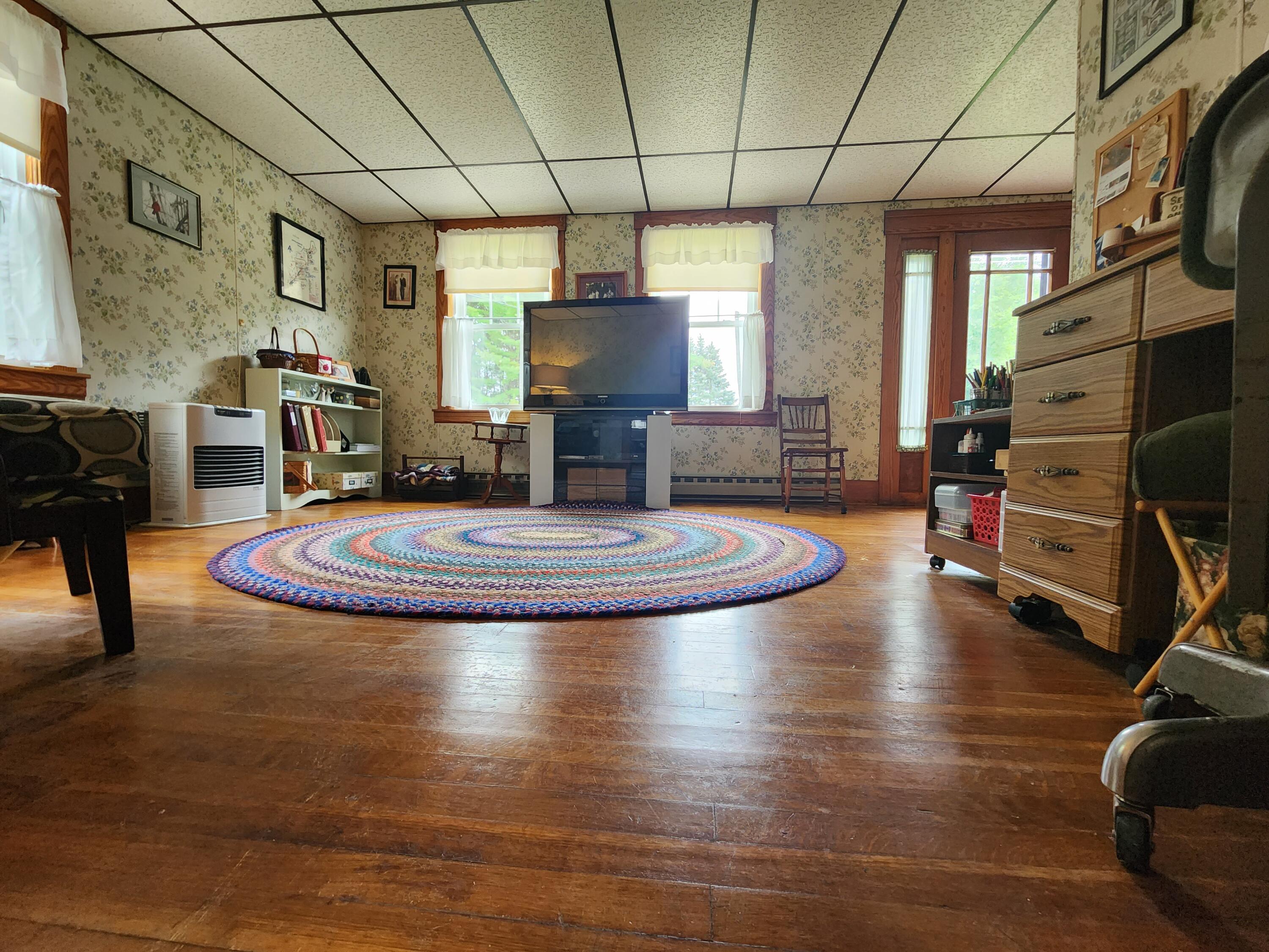 416 Canaan Road Clinton ME 04927