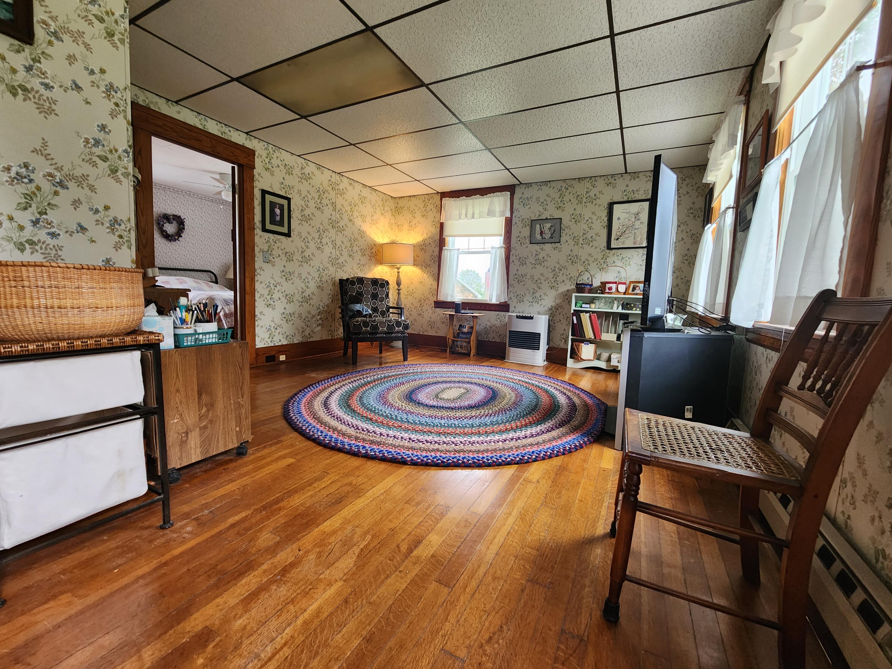 416 Canaan Road Clinton ME 04927