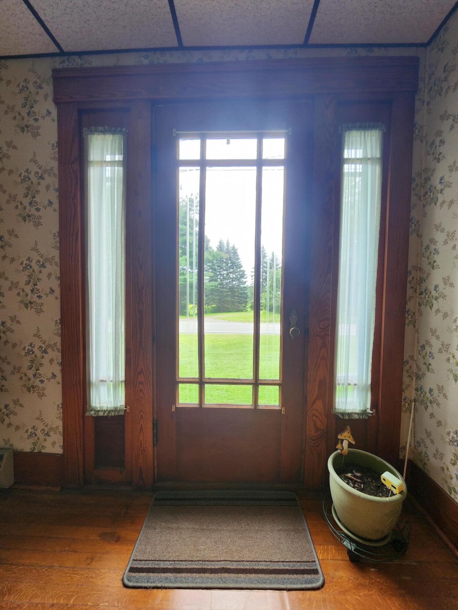 416 Canaan Road Clinton ME 04927
