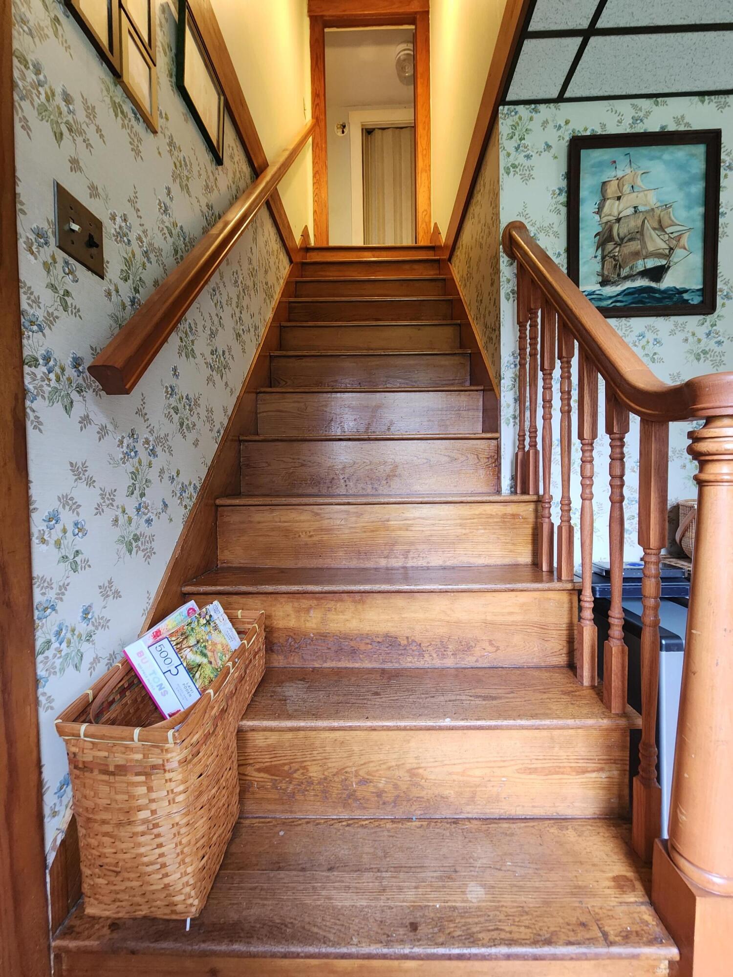 416 Canaan Road Clinton ME 04927