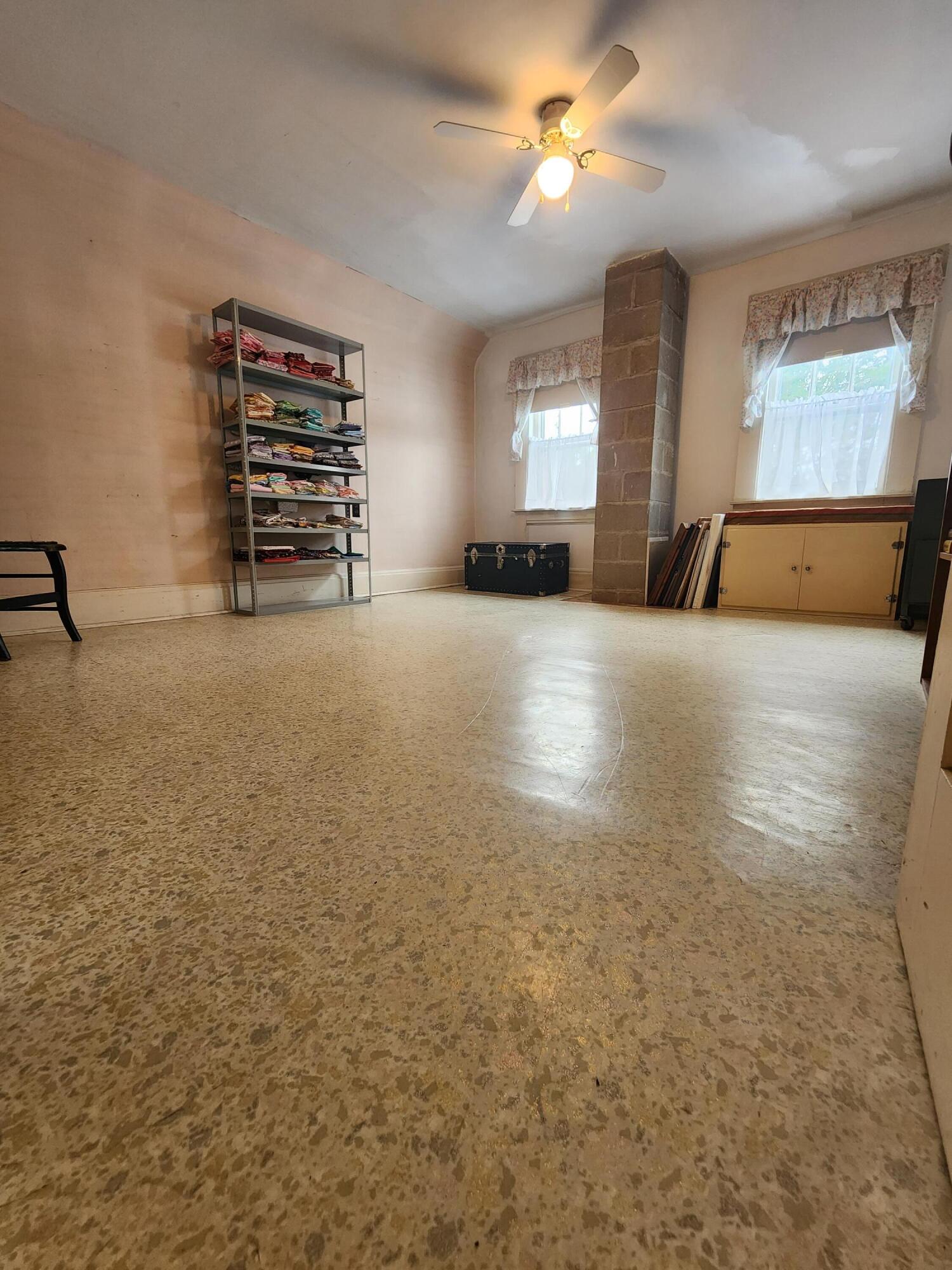 416 Canaan Road Clinton ME 04927