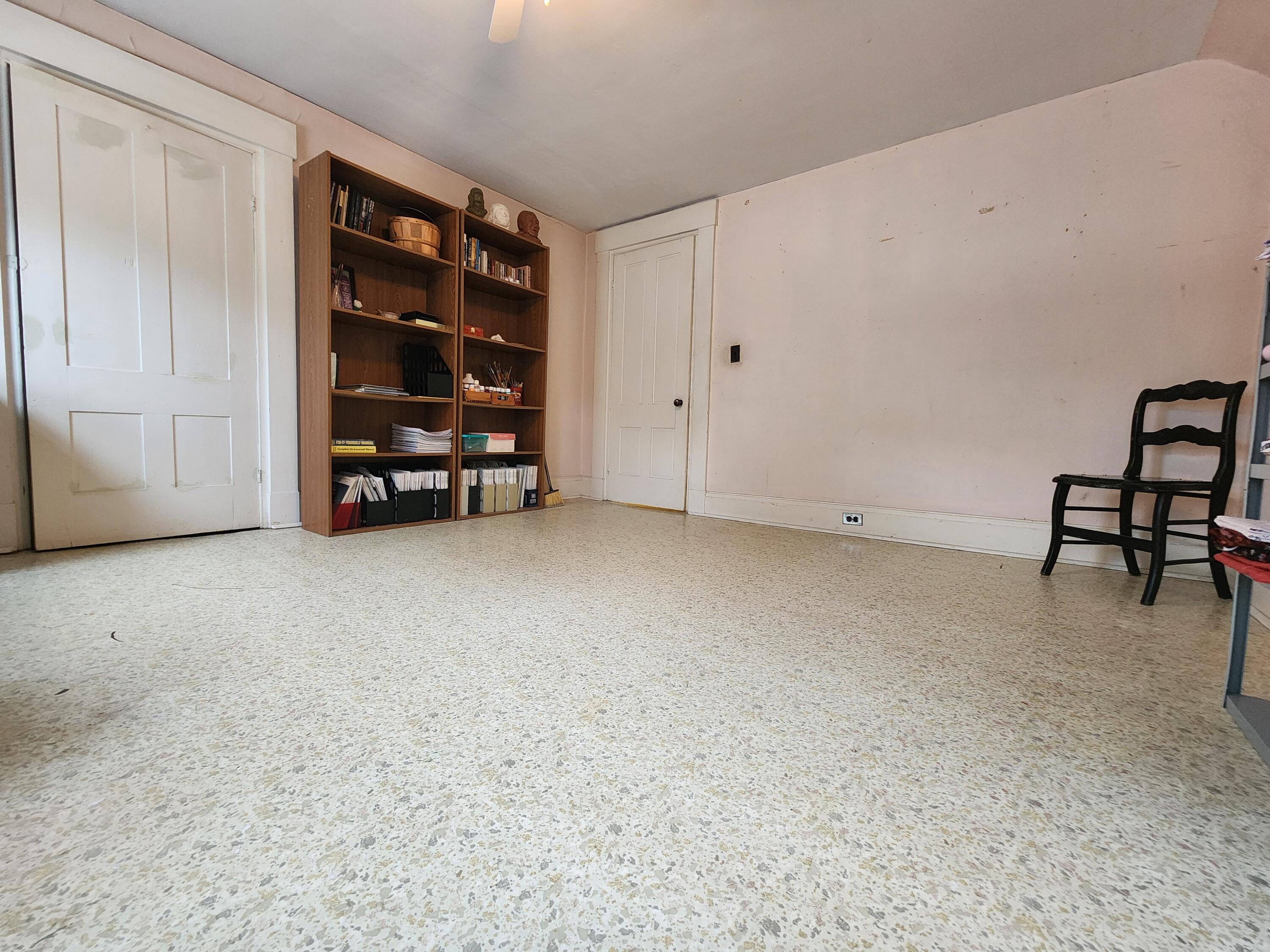 416 Canaan Road Clinton ME 04927