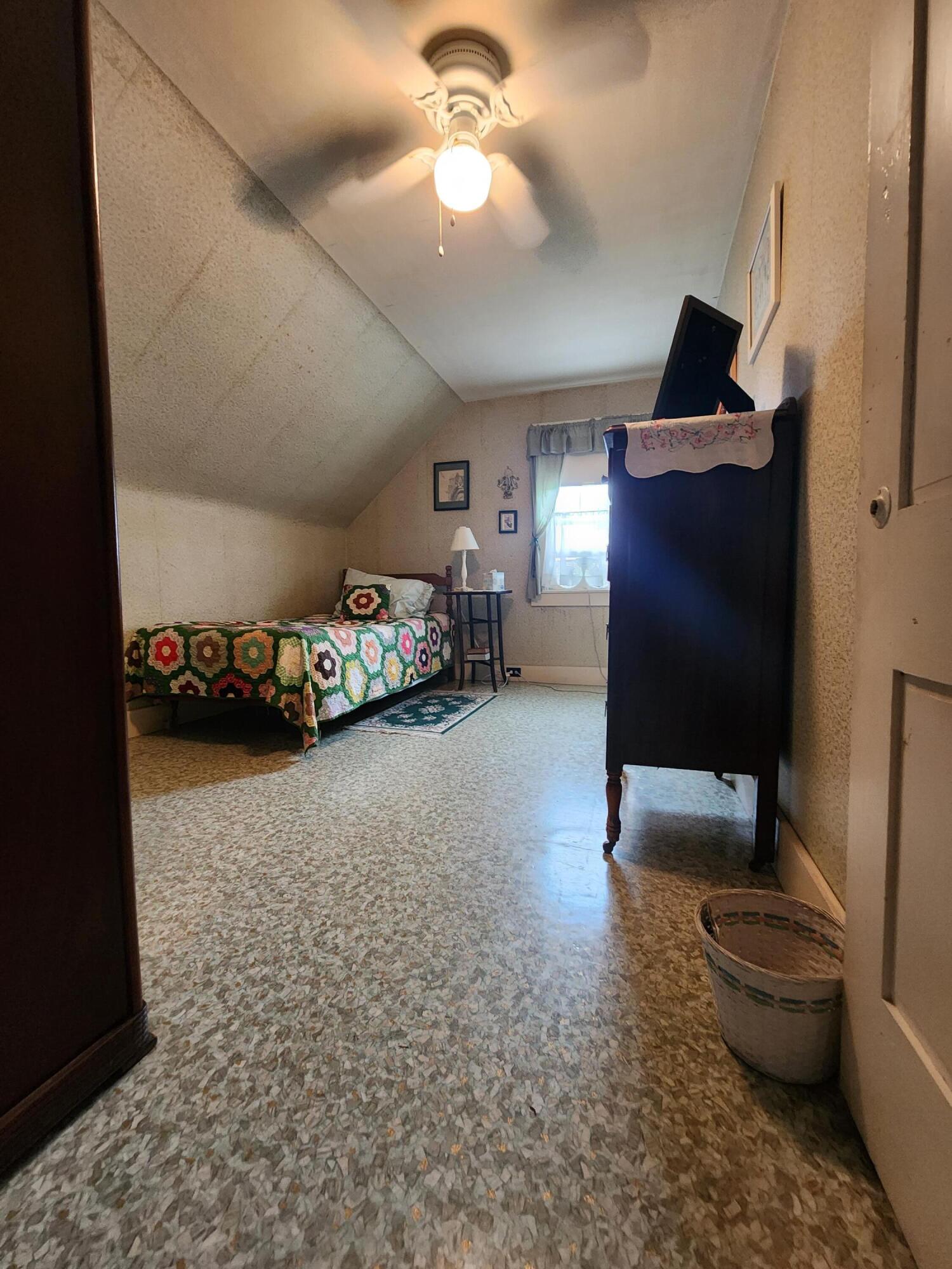 416 Canaan Road Clinton ME 04927
