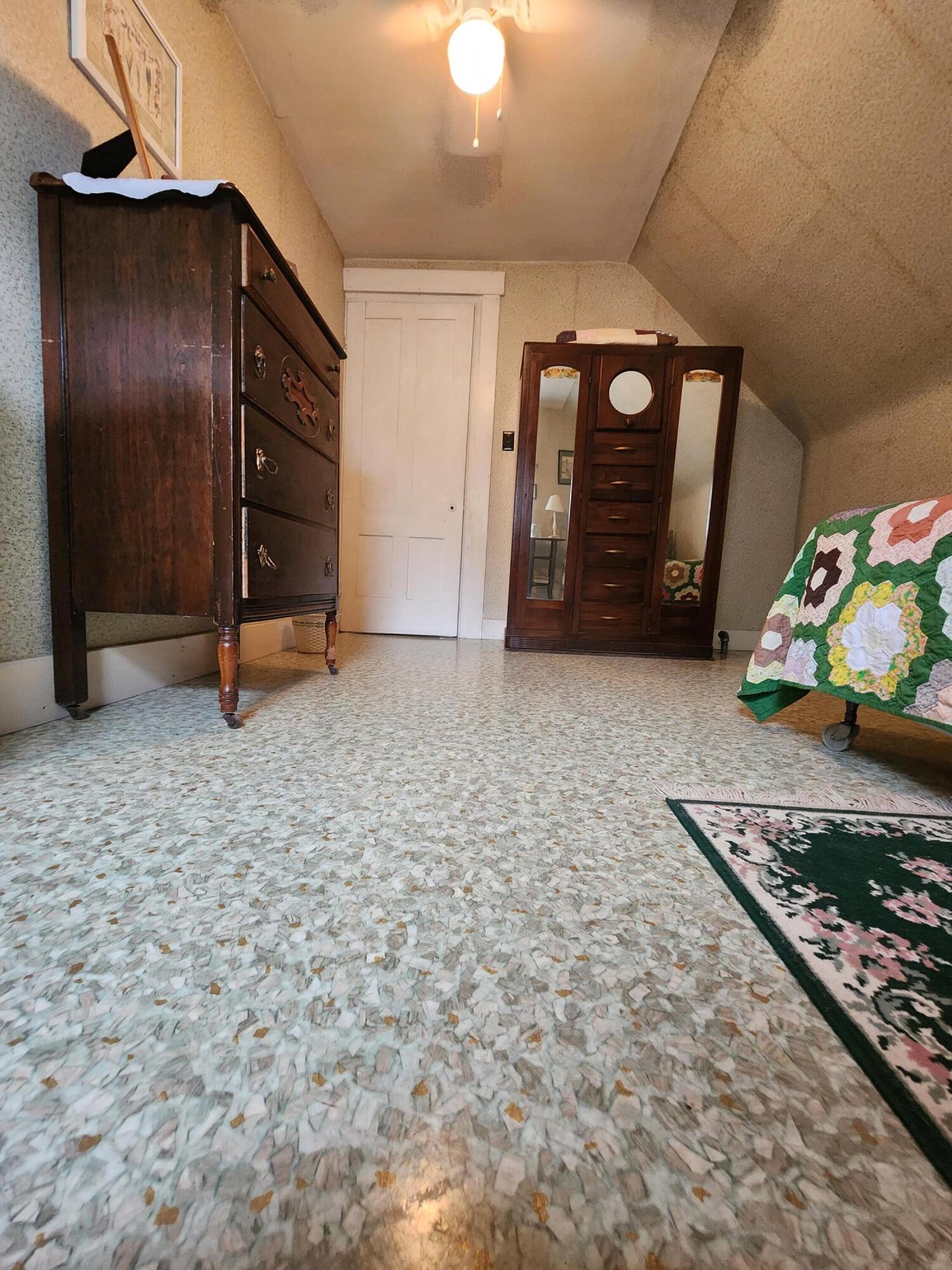 416 Canaan Road Clinton ME 04927