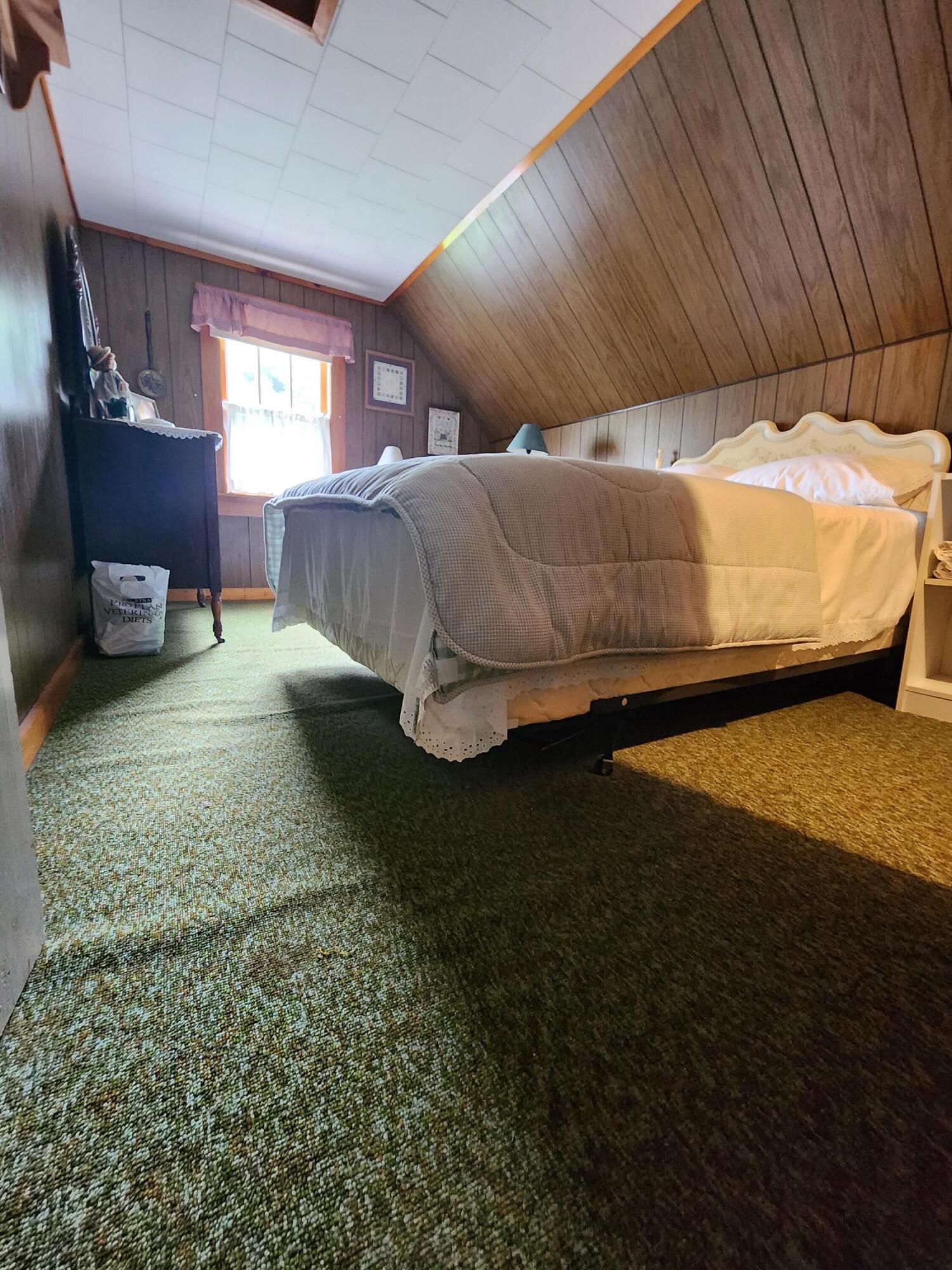 416 Canaan Road Clinton ME 04927