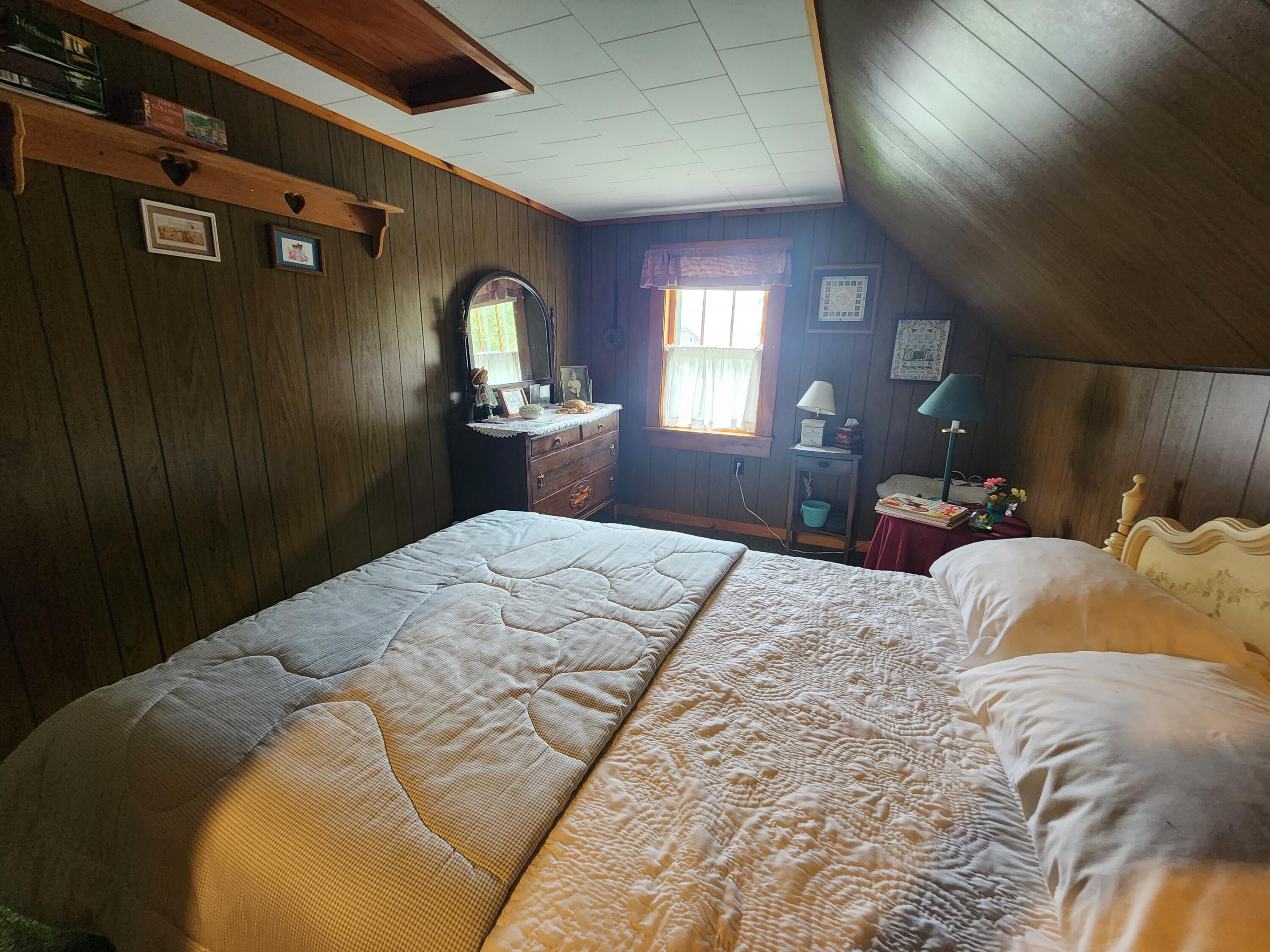 416 Canaan Road Clinton ME 04927