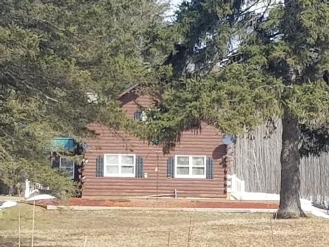 710 Grimes Road Caribou ME 04736