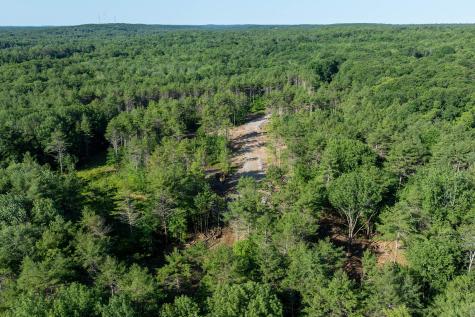 Lot 5 Crossman Drive Brunswick ME 04011