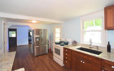 185 Meadow Road Raymond ME 04071
