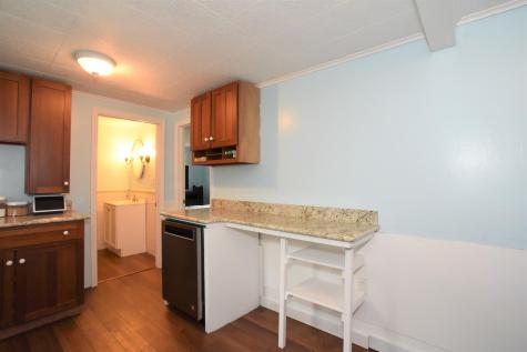 185 Meadow Road Raymond ME 04071