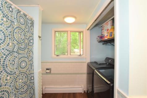 185 Meadow Road Raymond ME 04071