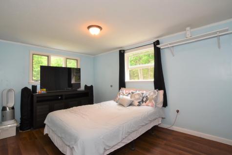 185 Meadow Road Raymond ME 04071