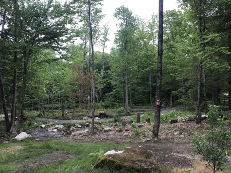 185 Meadow Road Raymond ME 04071