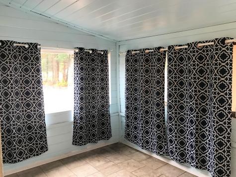 185 Meadow Road Raymond ME 04071