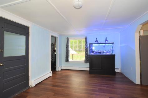 185 Meadow Road Raymond ME 04071