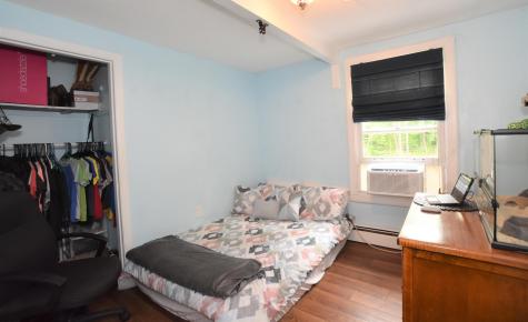 185 Meadow Road Raymond ME 04071
