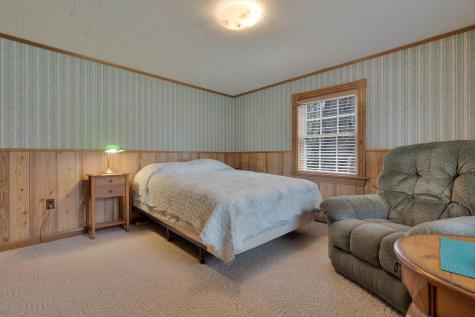 270 Hebron Road Paris ME 04281
