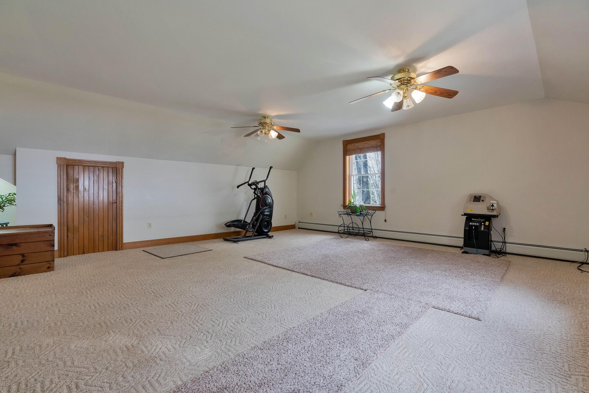 270 Hebron Road Paris ME 04281