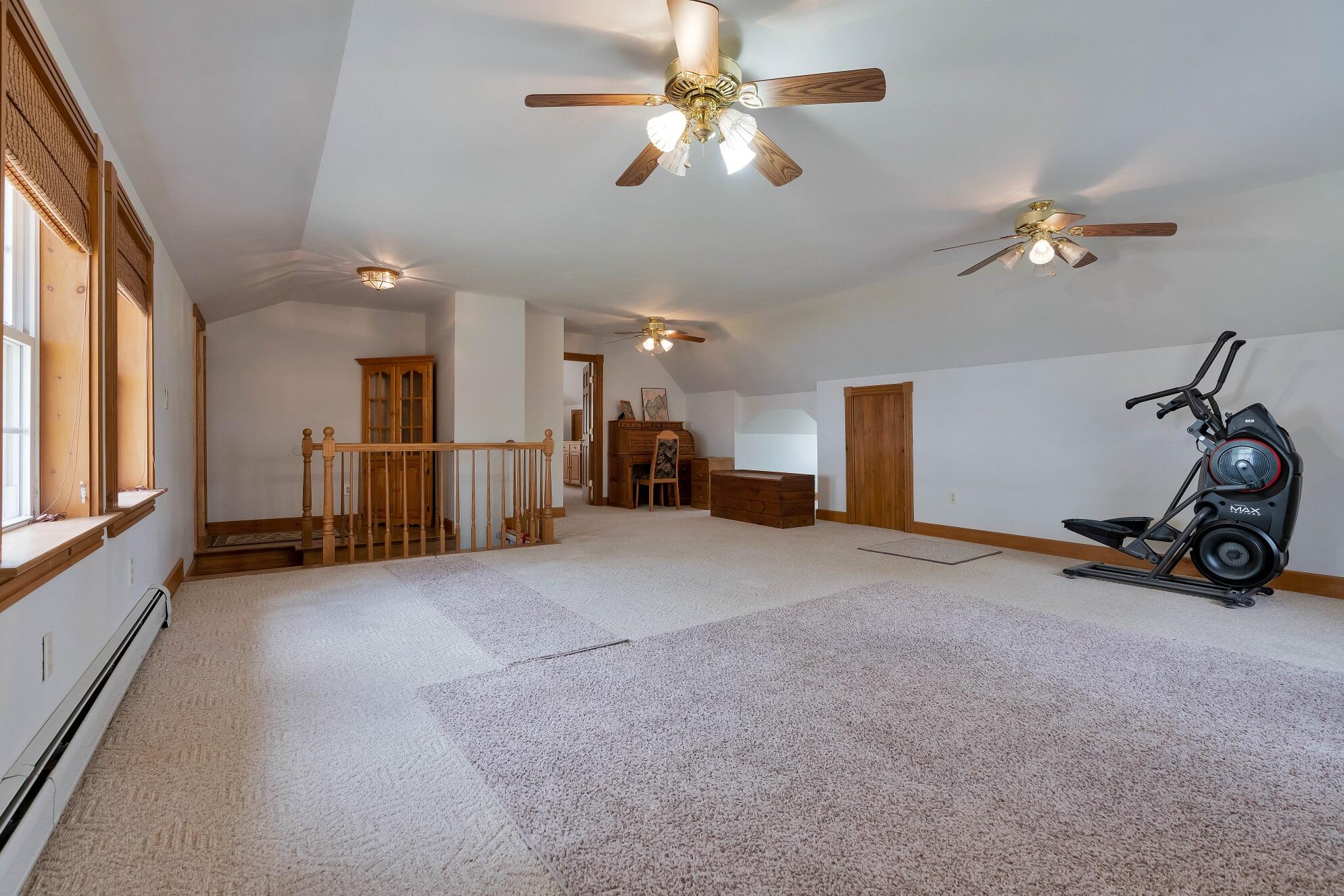 270 Hebron Road Paris ME 04281