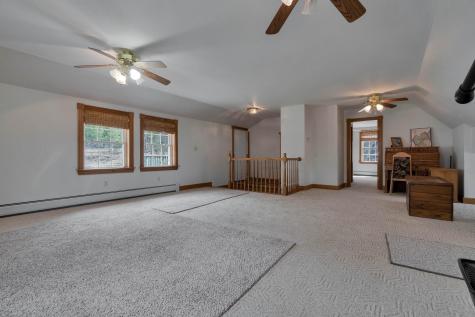 270 Hebron Road Paris ME 04281