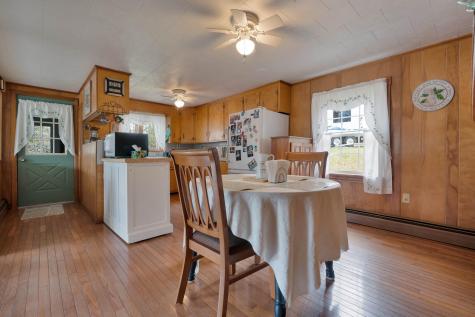 270 Hebron Road Paris ME 04281